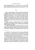 giornale/RAV0143124/1925/unico/00000059