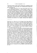 giornale/RAV0143124/1925/unico/00000060