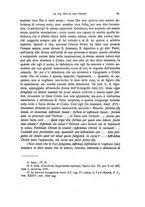 giornale/RAV0143124/1925/unico/00000061