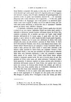 giornale/RAV0143124/1925/unico/00000062