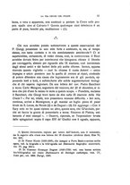 giornale/RAV0143124/1925/unico/00000063