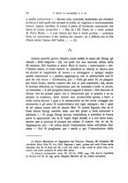 giornale/RAV0143124/1925/unico/00000064