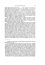 giornale/RAV0143124/1925/unico/00000065