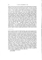 giornale/RAV0143124/1925/unico/00000066