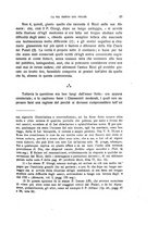 giornale/RAV0143124/1925/unico/00000069