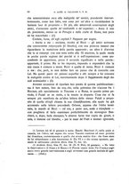 giornale/RAV0143124/1925/unico/00000072