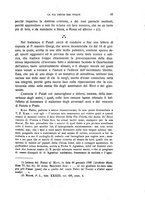 giornale/RAV0143124/1925/unico/00000073