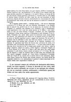 giornale/RAV0143124/1925/unico/00000075