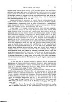 giornale/RAV0143124/1925/unico/00000077