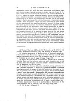 giornale/RAV0143124/1925/unico/00000080