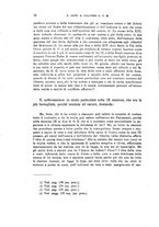 giornale/RAV0143124/1925/unico/00000084