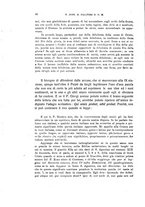 giornale/RAV0143124/1925/unico/00000086