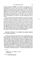 giornale/RAV0143124/1925/unico/00000087