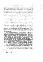 giornale/RAV0143124/1925/unico/00000089