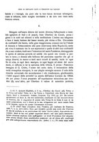 giornale/RAV0143124/1925/unico/00000095