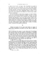 giornale/RAV0143124/1925/unico/00000096