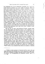 giornale/RAV0143124/1925/unico/00000097