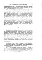 giornale/RAV0143124/1925/unico/00000099