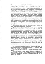 giornale/RAV0143124/1925/unico/00000100