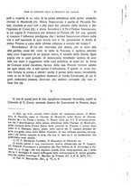 giornale/RAV0143124/1925/unico/00000101