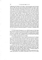 giornale/RAV0143124/1925/unico/00000102