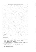 giornale/RAV0143124/1925/unico/00000103