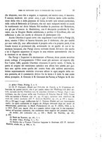 giornale/RAV0143124/1925/unico/00000105