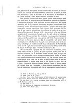 giornale/RAV0143124/1925/unico/00000106