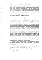 giornale/RAV0143124/1925/unico/00000108