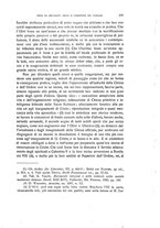 giornale/RAV0143124/1925/unico/00000109