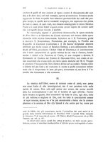 giornale/RAV0143124/1925/unico/00000110