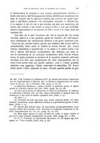 giornale/RAV0143124/1925/unico/00000111