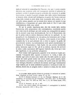 giornale/RAV0143124/1925/unico/00000112