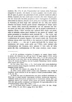 giornale/RAV0143124/1925/unico/00000113