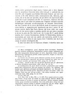 giornale/RAV0143124/1925/unico/00000114