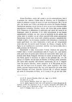 giornale/RAV0143124/1925/unico/00000116