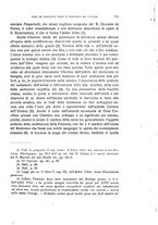 giornale/RAV0143124/1925/unico/00000117