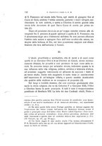 giornale/RAV0143124/1925/unico/00000118