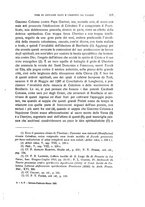 giornale/RAV0143124/1925/unico/00000119