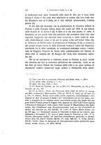 giornale/RAV0143124/1925/unico/00000120