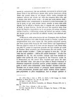 giornale/RAV0143124/1925/unico/00000122