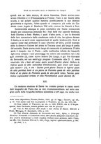 giornale/RAV0143124/1925/unico/00000125