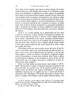 giornale/RAV0143124/1925/unico/00000126