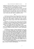 giornale/RAV0143124/1925/unico/00000129