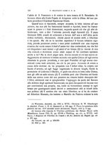 giornale/RAV0143124/1925/unico/00000130