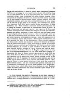 giornale/RAV0143124/1925/unico/00000137