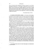 giornale/RAV0143124/1925/unico/00000138