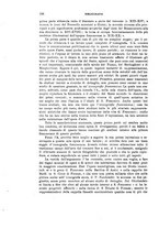 giornale/RAV0143124/1925/unico/00000142