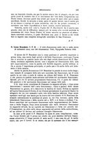 giornale/RAV0143124/1925/unico/00000143