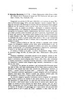 giornale/RAV0143124/1925/unico/00000145